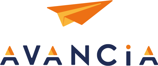 logo-avancia-sans-baseline