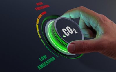 Performance énergétique : de nouvelles données à prendre (bientôt) en compte !
