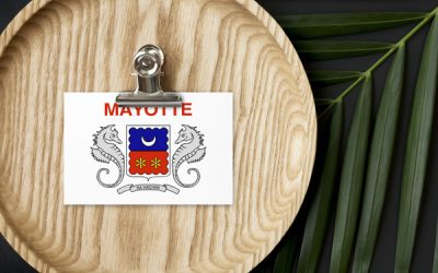 Mayotte : du nouveau pour les prestations sociales