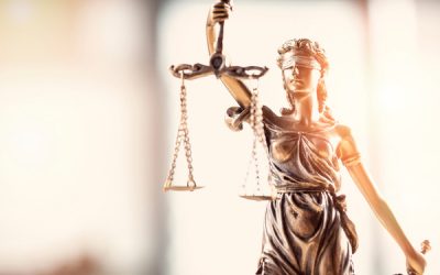 Loi pour la confiance dans l’institution judiciaire : que faut-il savoir ?