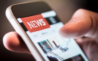 Plateformes Web : qui est concerné par la lutte contre les « fake news » ?