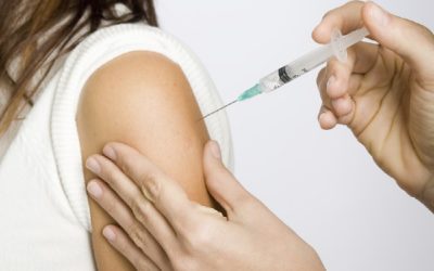 Vaccins : des nouveautés à connaître