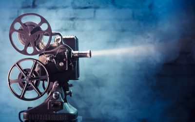 Crédit d’impôt en faveur du cinéma et de l’audiovisuel : pour quoi ?