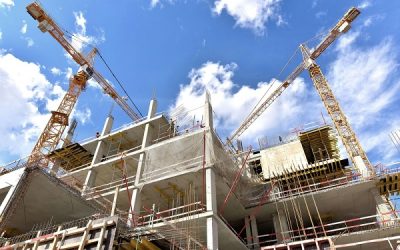 Professionnels du bâtiment : connaissez-vous l’Accélérateur Construction ?