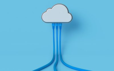 5 pistes pour le développement du cloud en France et en Europe