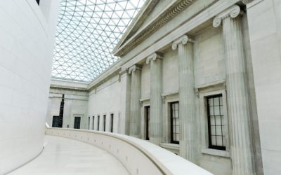 Une exonération de taxe foncière pour les associations qui exploitent des musées ?