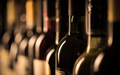 Étiquetage des vins : quelle réglementation ?