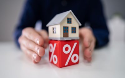 Crédit immobilier : un taux de l’usure ajusté mensuellement ?