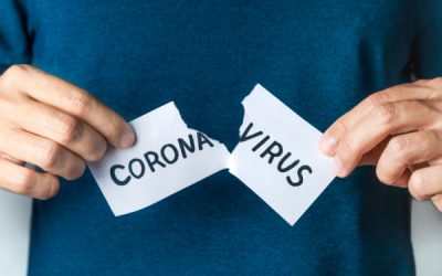 Coronavirus (COVID-19) : vers une normalisation de la situation