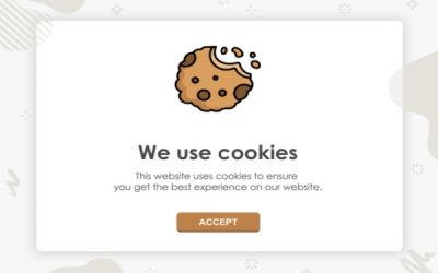 Données personnelles : les cookies laissent-ils suffisamment de place au consentement des utilisateurs ?