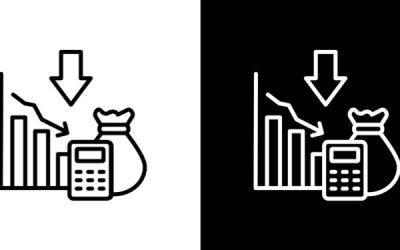 Imputation des déficits fiscaux : selon un ordre précis ?