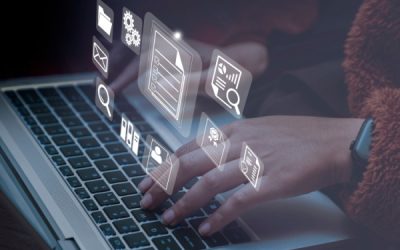 Paie : comment gérer la réforme des cotisations patronales en 2026 ?