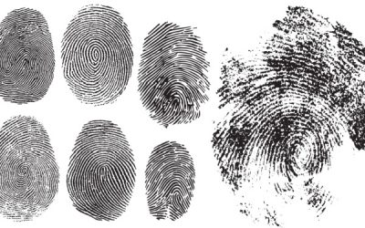 Casier judiciaire et empreintes digitales : quelques nouveautés…