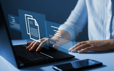 Réforme de la facturation électronique : même pour les associations ?