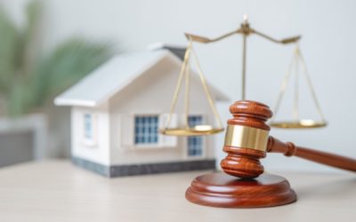 Patrimoine personnel des entrepreneurs : à l’abri des créanciers professionnels ?