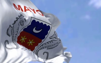 Mayotte : application de 2 dispositifs d’allègement des cotisations