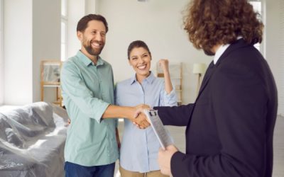 Coup de pouce pour devenir propriétaire : tous logés à la même enseigne ?