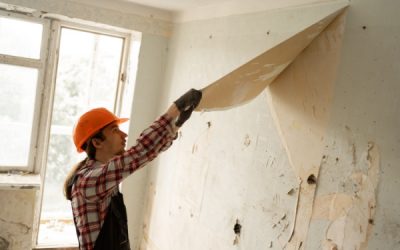 Mon Accompagnateur Rénov’ : un dispositif toujours plus encadré