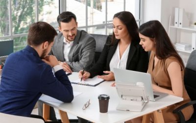 Membres des commissions paritaires nationales : salariés protégés ?