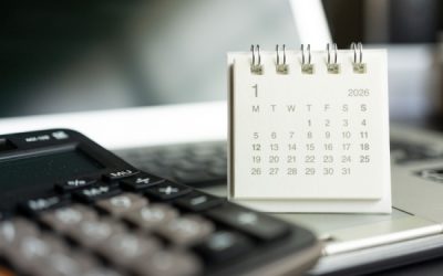 Impôts et taxes pour le commerce, la distribution, l’hôtellerie et la restauration : ce qui va changer en 2026