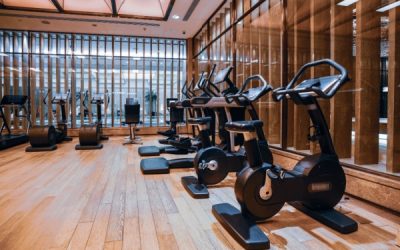 C’est l’histoire d’un dirigeant qui défend l’intérêt de sa société…