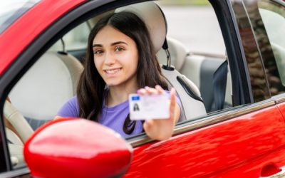 Obtenir un permis de conduire international : comment ?