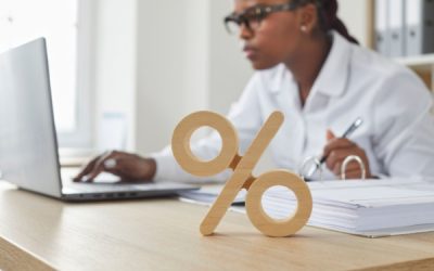 Achats en franchise de TVA : un peu de formalisme