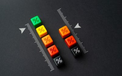 Bonus-malus assurance chômage : nouveaux taux !