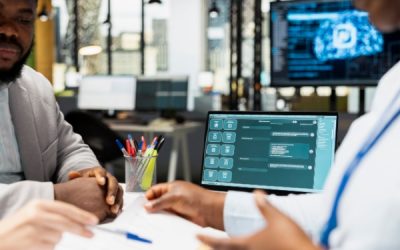 Aide exceptionnelle à l’embauche d’apprenti : à nouveau en vigueur !