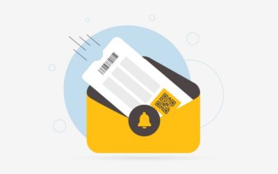 C’est l’histoire d’un héritier victime de son voisin…