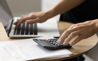 CVAE dans les zones en difficulté : nouveau plafond pour 2025