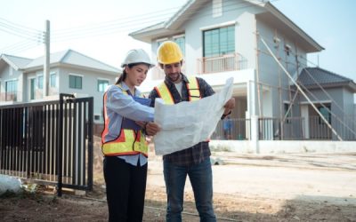 Travaux de rénovation énergétique : de nouvelles précisions sur la lutte contre les fraudes