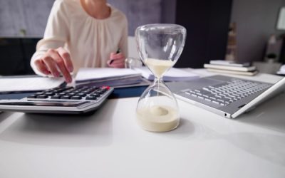 Créances commerciales : une nouvelle procédure de recouvrement