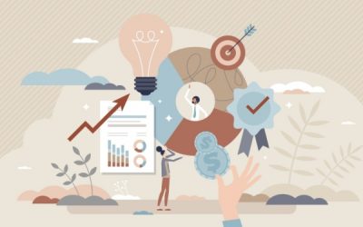 Rescrit valeur : quand le silence vaut désormais acceptation