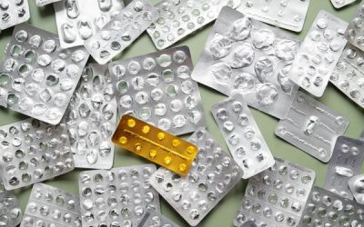 Pénurie de médicaments : un assouplissement des règles