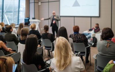 Formation professionnelle : des contrôles renforcés pour lutter contre la fraude