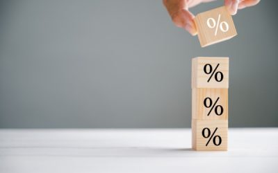 TVA à l’export : des précisions sur le régime des ventes en chaîne