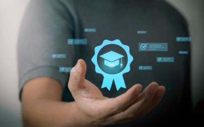 Formation professionnelle : de nouvelles sanctions pour les organismes de formation