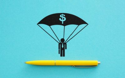 PSE annulé : quel sort pour l’exonération sociale des indemnités ?