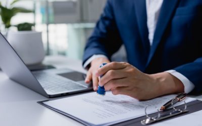 C’est l’histoire d’un entrepreneur pour qui, avant l’heure, ce n’est pas l’heure…