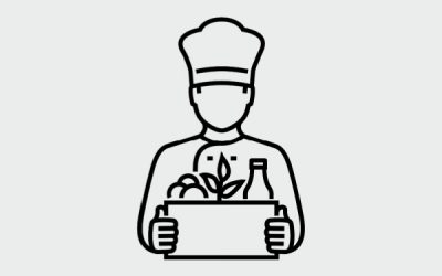 Secteur de la restauration : le titre de maître-restaurateur évolue !