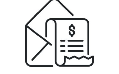 Facturation électronique : quel sort pour les factures reçues par mail ?
