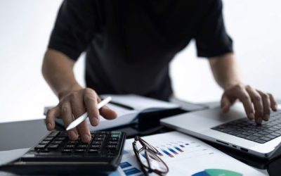 Crédit d&rsquo;impôt innovation : attention au statut de PME