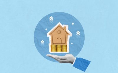 Taxe de 3 % sur les immeubles : jusqu&rsquo;où va la tolérance de l&rsquo;administration ?