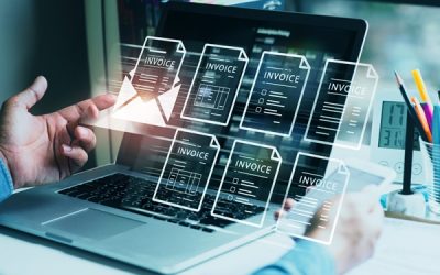 Facturation électronique : et si votre dispositif n’est pas opérationnel ?