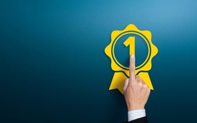 Médaille du travail : la fin de l’exonération fiscale est confirmée