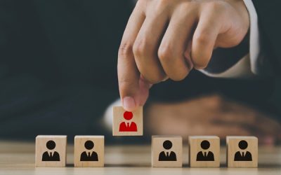 Salariés protégés : un nouveau guide disponible