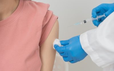 Centre de vaccination : de l’habilitation au suivi par l’ARS
