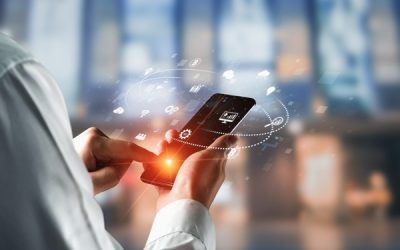 Travailleurs de plateforme : bientôt le prélèvement à la source des cotisations sociales ?